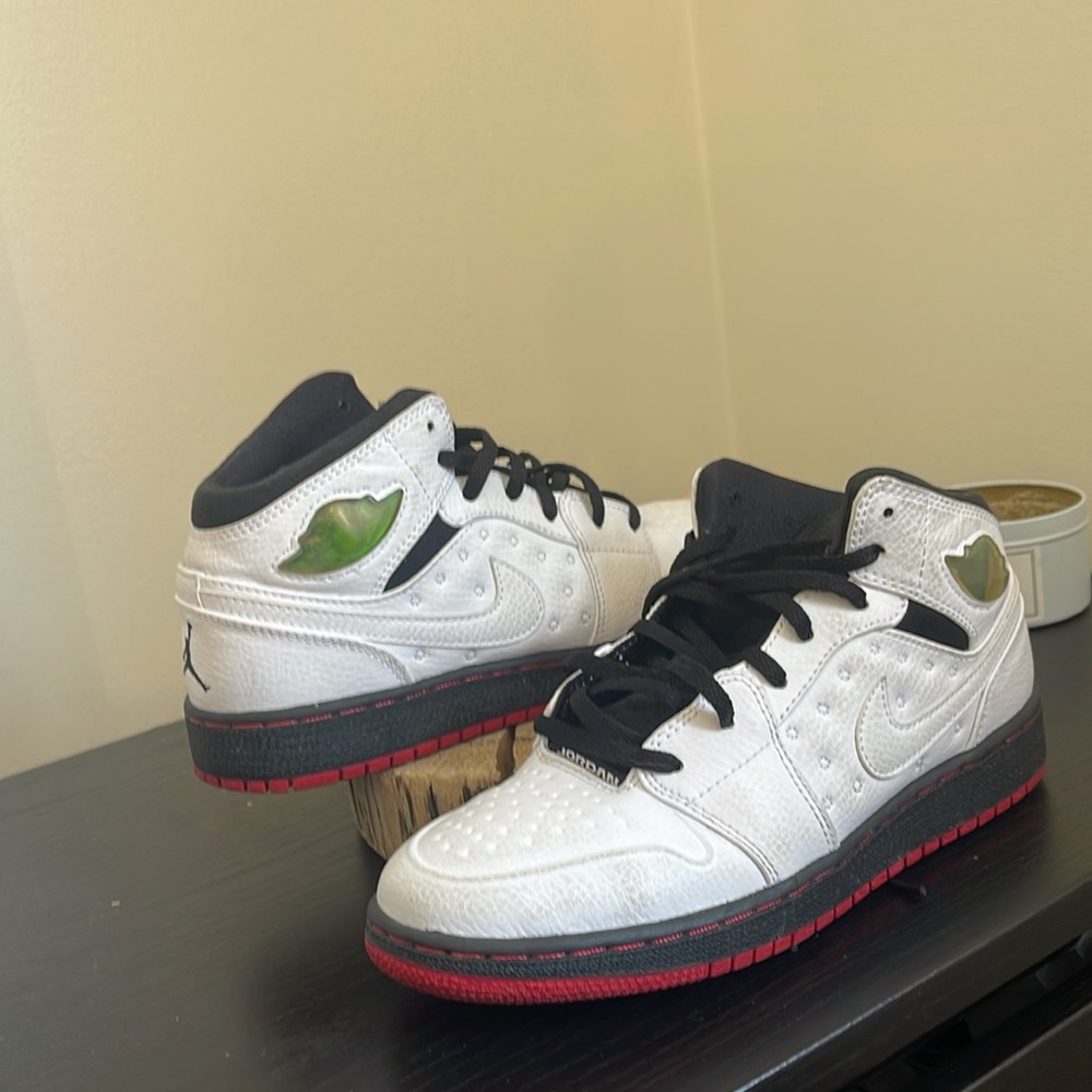 Jordan 1 - Picture 3 of 4